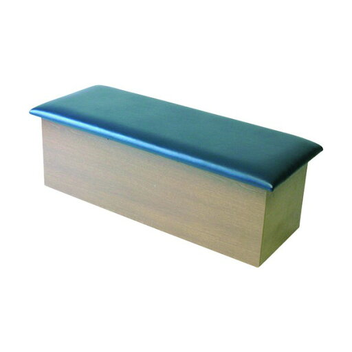 ※法人専用品※浅香工業 災害救助用常備ツールセット ベンチ収納型 219450 1点【2506DFD_3】 ※法人専用品※浅香工業 災害救助用常備ツールセット ベンチ収納型 219450 1点【2506DFD_3】