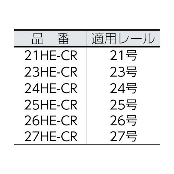 thum2