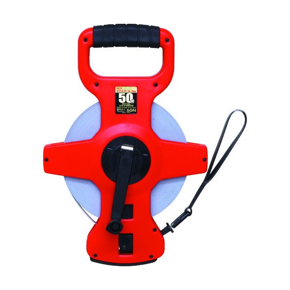 初売りセール m04-1438.jpg SurveyingSupplies