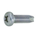 サンコーインダストリー Sコート ステン(+)C1ナベ 6×12 22-02-0000-0060-0120-35 500本