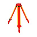 マイゾックス 精密木脚 平面・5/8inch PMW3-OL 222053 1点