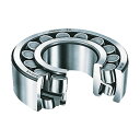 NTN NTN 自動調心ころ軸受 108 x 110 x 33 mm 22211EAKD1 1