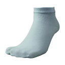 福徳産業 #2301 祭りだゾー指又付 白 16~18cm 2301 1点(4)
