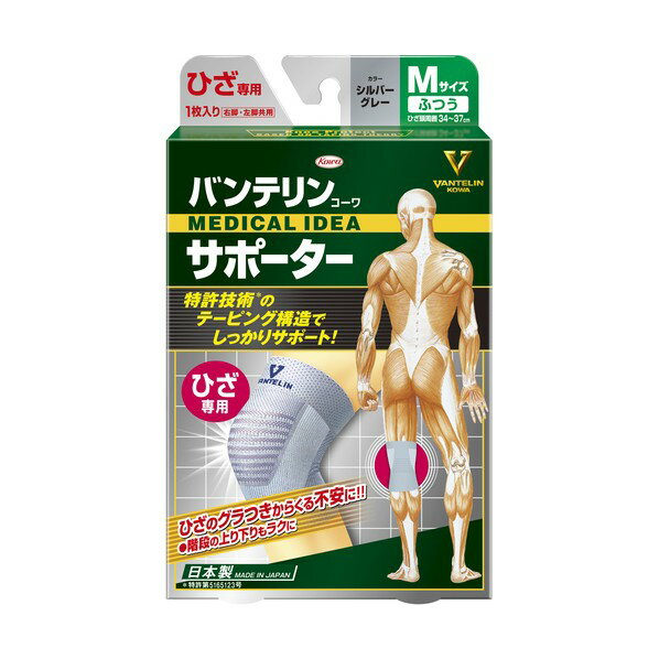 ���� �Х�ƥ�󥳡��掠�ݡ����� �Ҥ����ѤդĤ������� ����С����졼 23068 1��