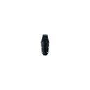 プロスター Multi function lineペンチ9吋2段差 H245×W105×D45mm ブラック GR-005R 1点