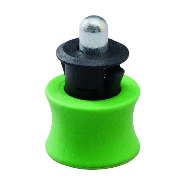 スガツネ (140045535)/ワンタッチ インデックスプランジャー 245-9304 1点