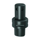 グーリング 溝入れ工具 ポリゴンシャンクホルダ・ISO 26623 オフセット 90° レギュラー 25012 4.003 1点
