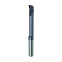 グーリング 溝入れ工具 インサート 内径加工用 nanoAコート GT104.0827.005.07.30.R 25084 4.001 1点
