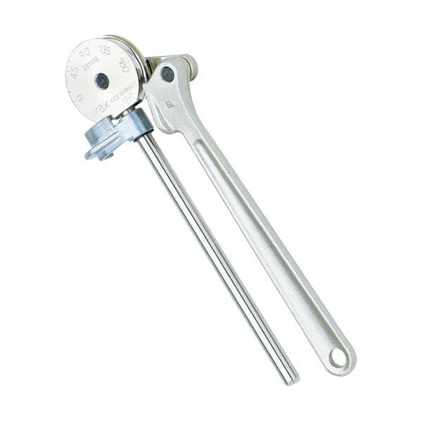 Virax社 Virax　チューブベンダー　1／2　銅管用 251124 1