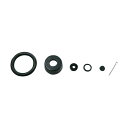 ダリヤ ダリヤ パッキンセット 105 x 80 x 15 mm 026 ボトル・容器