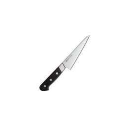 Misono 骨スキ角型(鳥魚庖丁) 全長270mm 刃渡り145mm No.741 1個