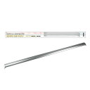 [XC ZENSUI LED PLUS 150cm p[tFNgNA W1500~D70~H16(mm) 1