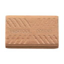 ハーフェレジャパン ドミノチップ 5×19×30mm 300pcs 300pcs/1pack 494938 300個