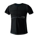 pervormance社 TシャツM 持続冷却 SX3テクノロジー 27101350-200-M 1点