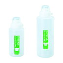 サンプラ ジャージャー洗瓶500ml 27034