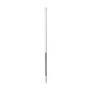 Vikan Vikan ハンドル 2935 ホワイト 1300 x 42 x 42 mm KHV2301 清掃用品