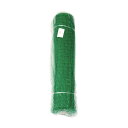 イノベックス Dio ポリ有結バッティングネット 37.5mm角目 1m×30m 緑 1300 x 250 x 250 mm 300803