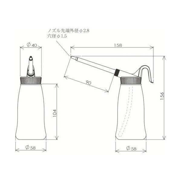 �ե�ץ� �����åȥ����顼�����ѡ����֥롼 301B