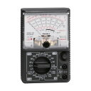 日置電機 HIOKI ハイテスタ 3030−10 校正証明書付 153×143×55MM 3030-10KOUSEISYOTUKI 1個