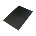 住化プラステック 住化 発泡PPシート スミセラーWL 1M×2Mアンバーオーク 3030090WL-UO 1点