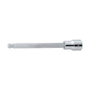 ミトロイ 3/8ヘックスソケットボールポイントロング4mm 304BHTL 1点