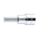 ミトロイ 3/8ヘックスソケット6mm 306HT 1点