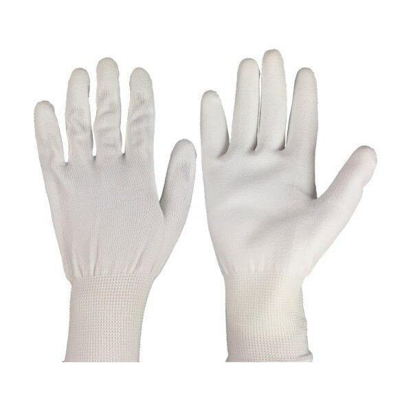 ミズムジャパン パーム手袋 S 10枚入 307020003 10枚