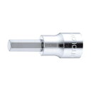 ミトロイ 3/8ヘックスソケット5mm 305HT 1点
