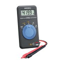 日置電機 HIOKI カードハイテスタ 3244−60 成績表・校正証明書付 160×83×20MM 3244-60SEISEKI-KOUSEISY...