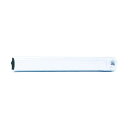 山下工業研究所 3/8sq.6角エクストラディープソケット 12mm(差込角9.5mm) 3300M-12(L120) 1