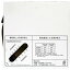 DIY FACTORY ONLINE SHOP