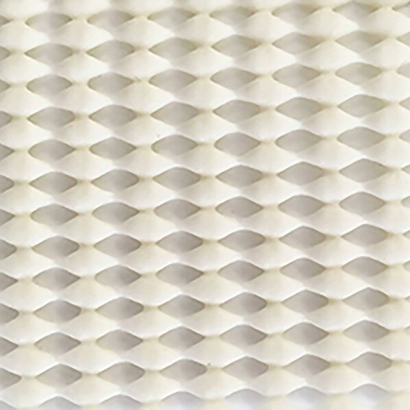 Seogva ベビーゲート ハイタイプ 高さ103cm 拡張フレーム付き 自動ロック 高さ100cm以上つっぱり式 穴開け不要 前後90度開閉 セーフティー安全ゲート 扉開閉式 二重ロック ブラック ホワイト 設置幅75cm-216cm(139-146cm ブラック)