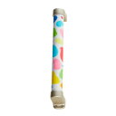 マツ六 お絵かき手すりDIY OET300S 7053401 手すり寸法(mm):H314×W36.2×D64.2 シート寸法(mm):H262×W11 NM-...