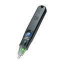 日置電機 HIOKI 検電器 3480 校正証明書付 230×80×22MM 3480KOUSEISYOTUKI 1個
