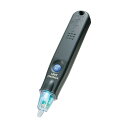 日置電機 HIOKI 検電器 3481 校正証明書・トレサ付 230×80×24MM 3481KOUSEISYO-TRACETUKI 1個