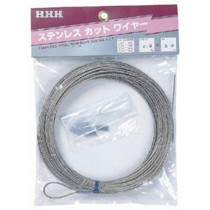 HHH ƥ쥹åȥ磻䡼1mm50m SC1X50