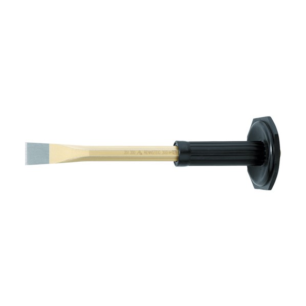 RENNSTEG RENNSTEIG롡350mmȬƹϥɥ 351-350-1 1