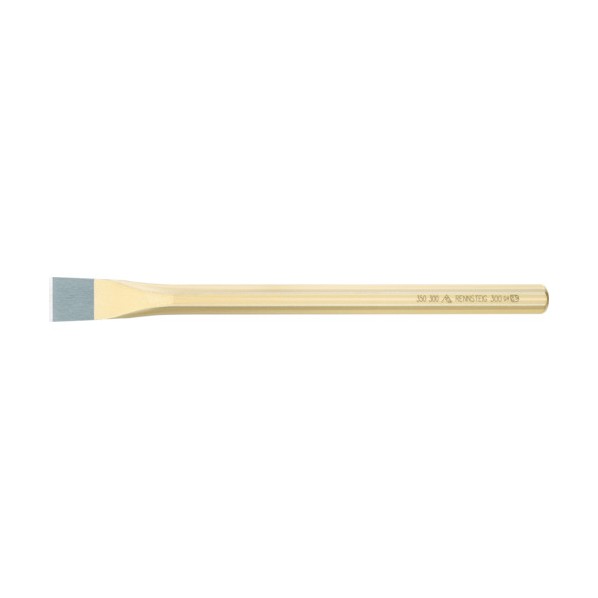 RENNSTEG RENNSTEIG롡250mmȬƹ 1