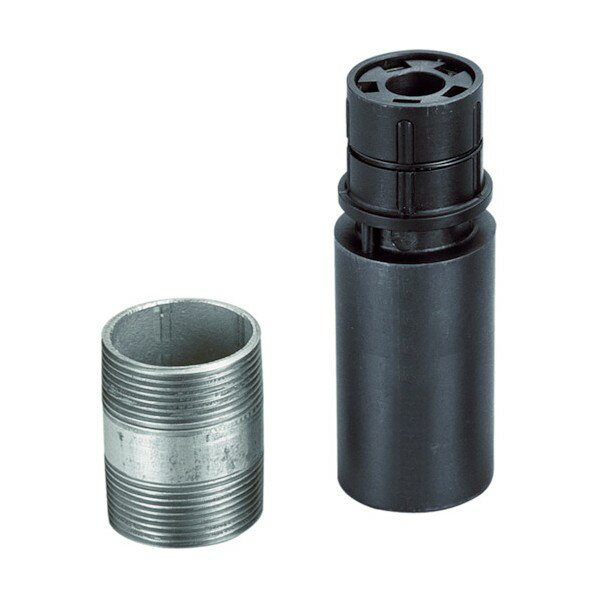 アサダ ニップルマックス 96 x 163 x 92 mm 36150 1