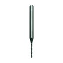 グーリング 超硬小径ドリルアルミナコート 50 x 14 x 11 mm 3899 001.200