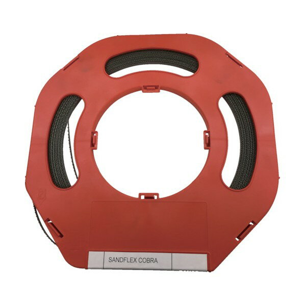 バーコ（BAHCO) コンターマシンバンドソー 1【2506DFD_5】