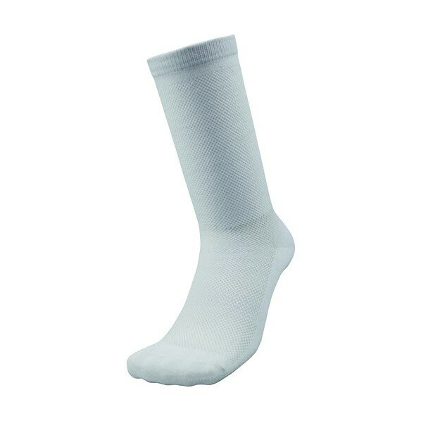 ʡ������ #3931-3P-L �򥯡��륵�ޡ���å��好�å������ 3931-3P-L 3­