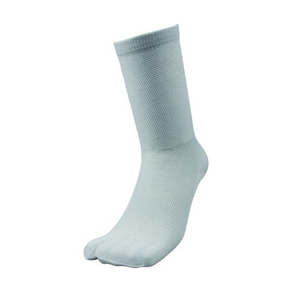 ʡ������ #3941-3P-L �򥯡��륵�ޡ���å��好�å������� 3941-3P-L 3­