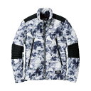村上被服 防寒ジャケット M ストーン 3933-M-98 1点