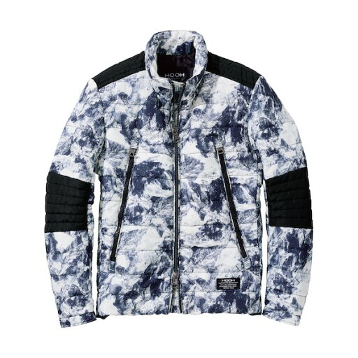 村上被服 防寒ベスト L ストーン 3999-L-98 1点 村上被服 防寒ベスト L ストーン 3999-L-98 1点
