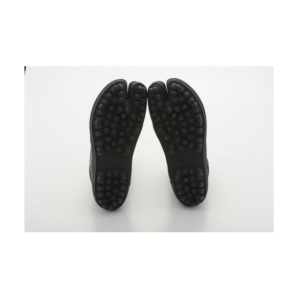 Daido 足袋 ニューワンタッチNS先割 スパイク底 オリーブ 25cm 3N-25.0 1足
