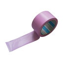 日東電工 養生テープ 25mm×25m さくら No.395N-25 1巻