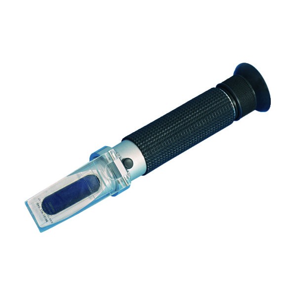 バーコ（BAHCO) バンドソー用屈折計 3870-REFRACTOMETER 1【2506DFD_5】