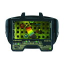 3M(スリーエム) スピードグラス 液晶フィルター 9002NC用 400085 400085 1点