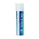 ダイゾー マルチパーパスオイルスプレー 300ml 1-8093-01 1個